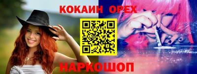 гашик Гусь-Хрустальный
