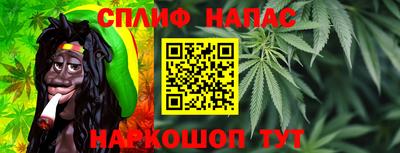 гашик Гусь-Хрустальный